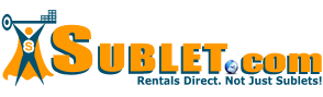 Apartment rentals sublets roommates houses rent in New York City, Manhattan, Washington DC, Boston, Los Angeles, Brooklyn, Queens, Chicago, Philadelphia and more 