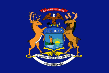 Michigan Information, Rentals, Demographics, Recreation ... Michigan Information, Rentals, Demographics, Recreation ...