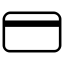 Credit App